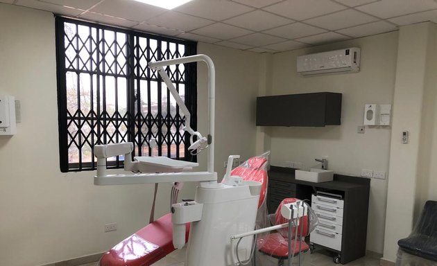 Photo of Beaver Clinic Ltd-Dental Clinic