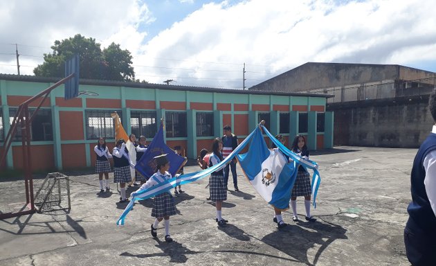 Foto de Colegio Santa María