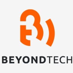 Photo of Beyondtech