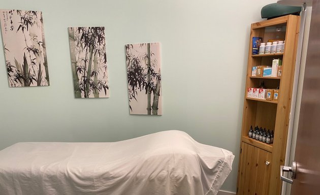 Photo of NatureMed Acupuncture