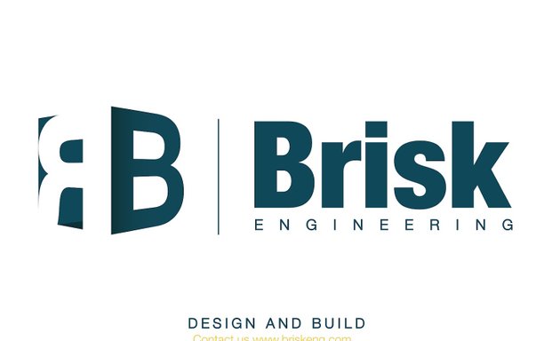 Photo of Brisk Engineering PLC