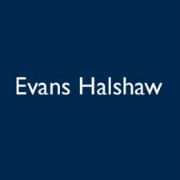 Photo of Evans Halshaw Renault Sheffield