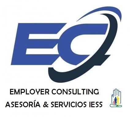 Foto de Employer Consulting Soluciones en Consultoría & Servicios Iess