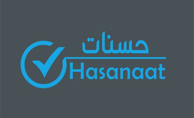 Photo of Hasanaat