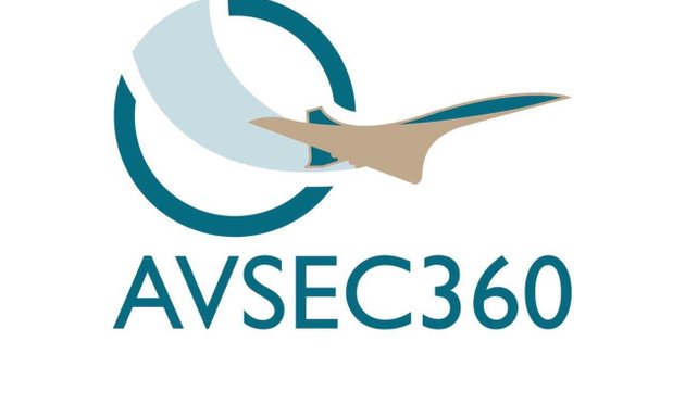 Foto de AVSEC360 - Cursos AVSEC & AVSAF e-learning