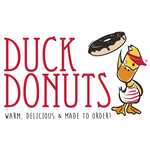 Photo of Duck Donuts