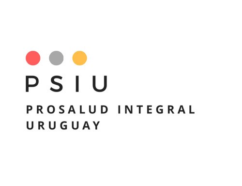 Foto de PSIU - Prosalud Integral Uruguay