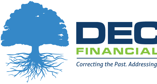 Photo of Decade Financial Solutions