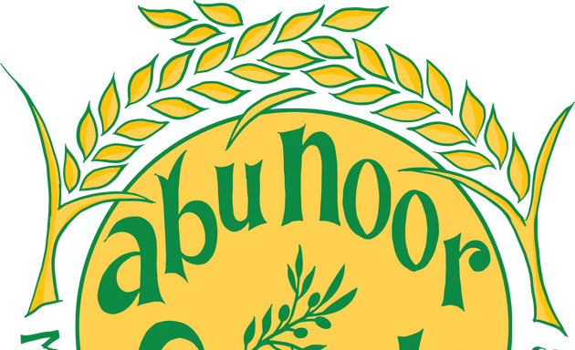 Photo of Abunoor Foods