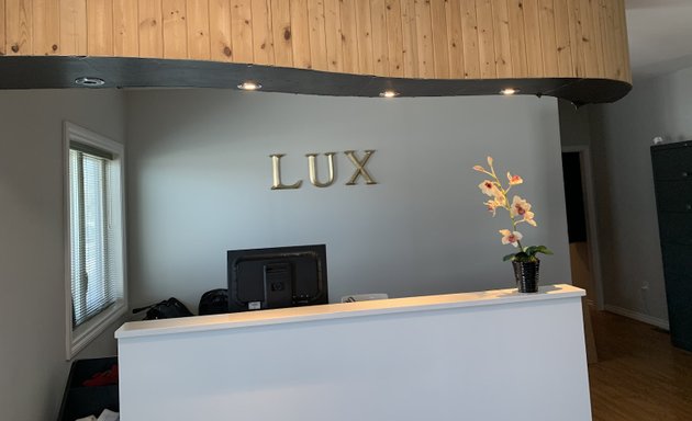 Photo of LUX Integrated Health Services (formerly Newton Massage Therapy)