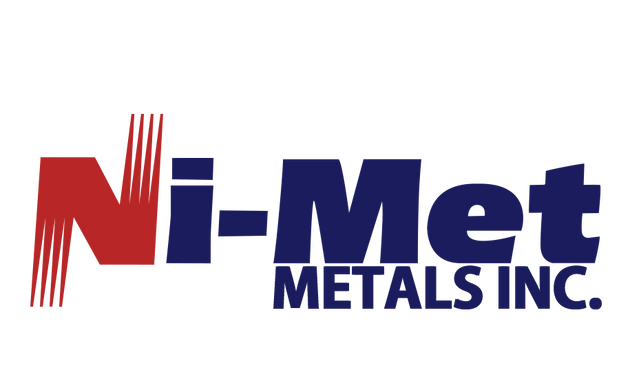 Photo of Ni-Met Metals Inc