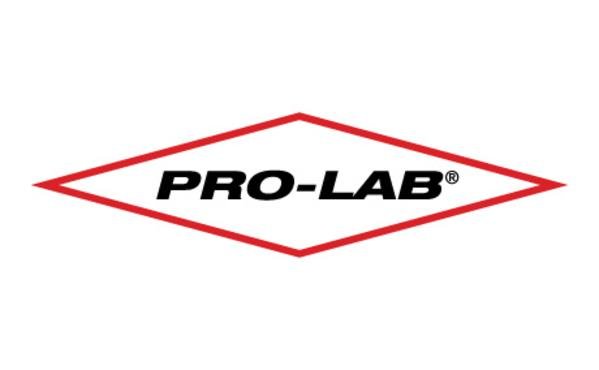 Photo of PRO-LAB Canada