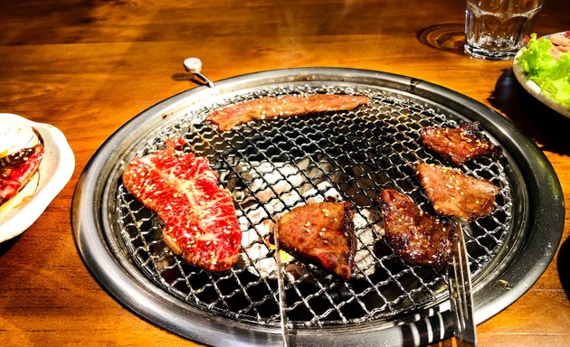 Photo of Yakiniku Rengaya Japanese BBQ