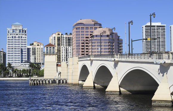 Photo of Brickell Key Court Reporting