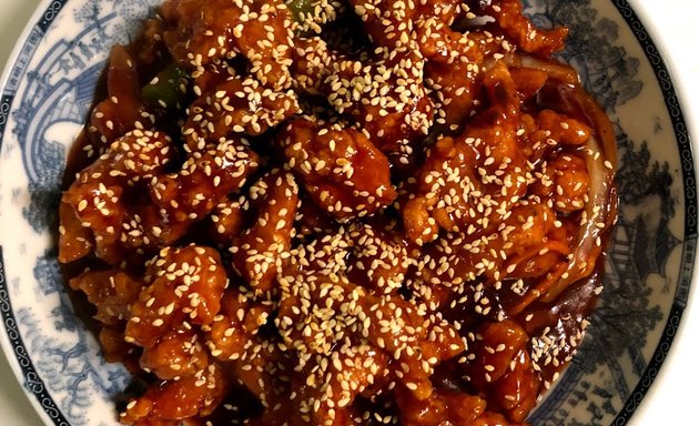 Photo of Hot Chili House Chinese Cuisine