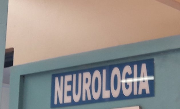 Foto de Neurología - Hospital III Yanahuara