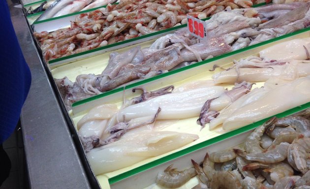 Photo of Randazzo's Seafood
