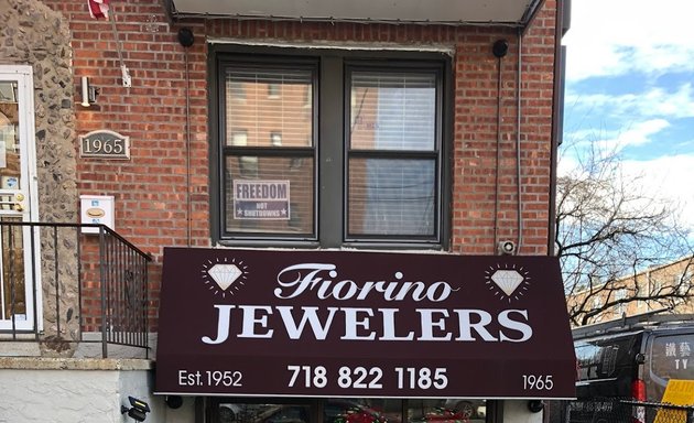 Photo of Fiorino Jewelers
