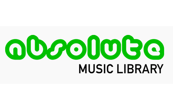 Photo of Absolute Music Library