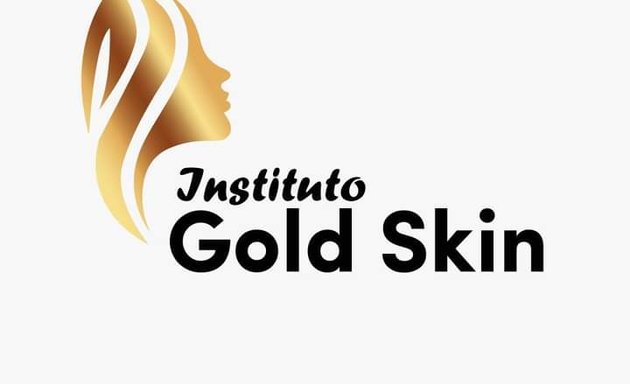 Foto de Instituto Gold Skin