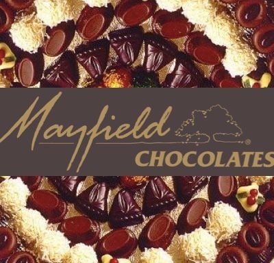 Photo of Mayfield Chocolates Spring Hill