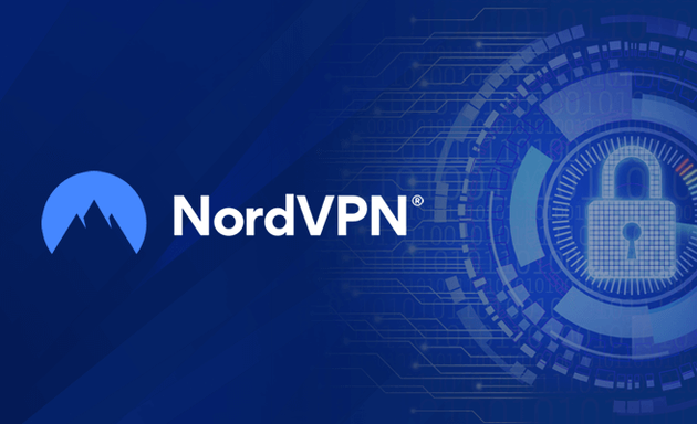 Photo of Top VPN Service