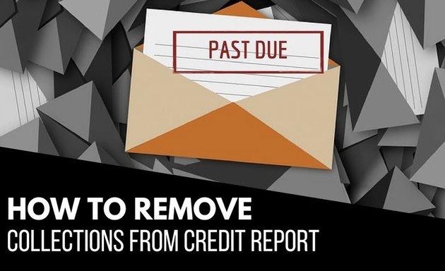 Photo of CreditRepairExpert