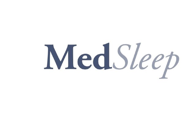 Photo of MedSleep Burnaby