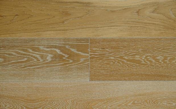 Photo of Millennium Hardwood Flooring