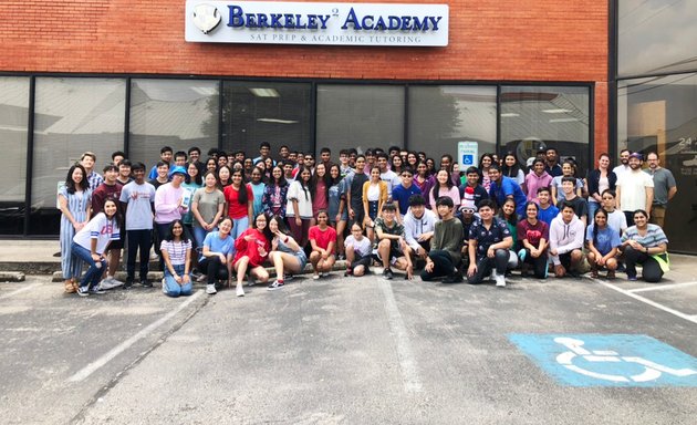 Photo of Berkeley2 Academy: Northwest Branch
