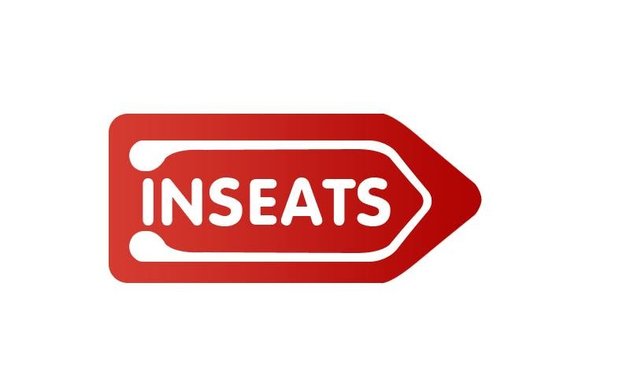 Photo of InSeats