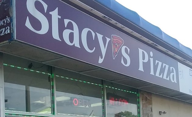 Photo of Stacy's Pizza