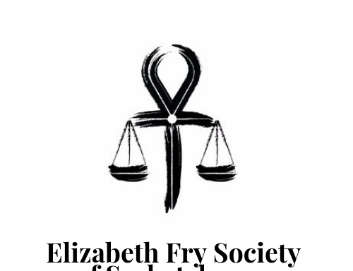 Photo of Elizabeth Fry Society of Saskatchewan