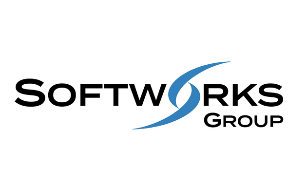 Photo of Softworks Group Inc