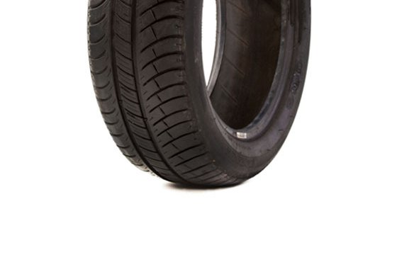 Photo of Tire Domain