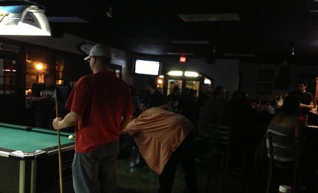 Photo of Pitchers Sports Bar