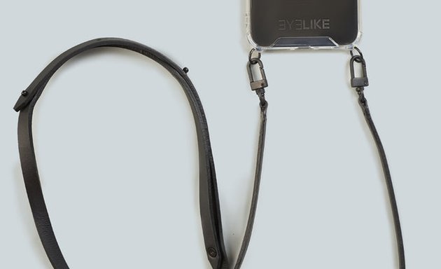 Foto von EYELIKE - Glasses Chains / Brillenketten