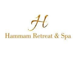 Photo of Hammam Retreat & Spa