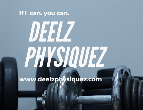 Photo of Deelz Physiquez Personal Training