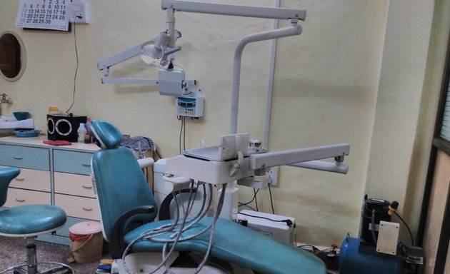 Photo of Perfect Smile Dental Clinic