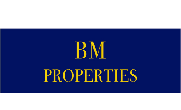 Photo of BM Properties