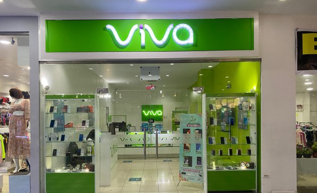 Foto de Viva Colinas Mall