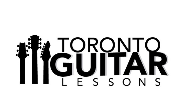Photo of Toronto Guitar Lessons