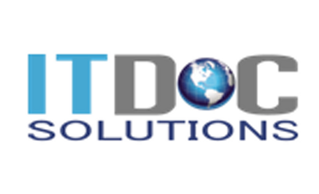 Photo of Itdoc Solutions, LLC
