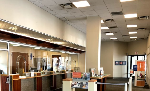 Photo of PNC Bank