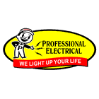 Photo of Professional Electrical & Controls Ltd