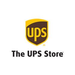 Photo of The UPS Store