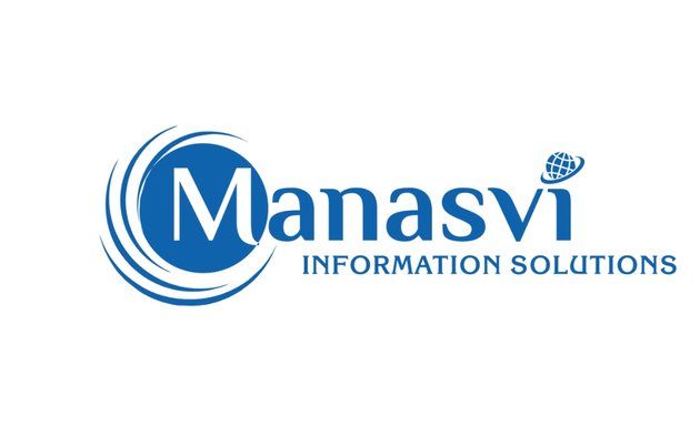 Photo of Manasvi Insights & Analytics