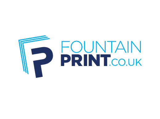 Photo of Fountain Print Ltd