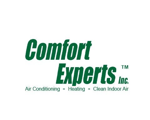 Photo of Comfort Experts Inc.